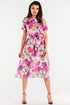 Daydress model 196704